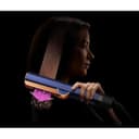 Dyson Airstrait Hair Straightener - Prussian Blue & Rich Copper thumbnail 3