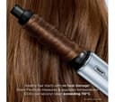 Shark FlexStyle HD476WHUK Hair Styler Glacial Blue thumbnail 2