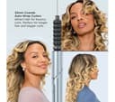 Shark FlexStyle HD476WHUK Hair Styler Glacial Blue thumbnail 4