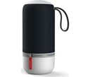LIBRATONE ZIPP MINI 2 Portable Wireless Speaker with Amazon Alexa - Black thumbnail 1