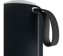 LIBRATONE ZIPP MINI 2 Portable Wireless Speaker with Amazon Alexa - Black thumbnail 4
