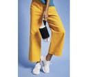 LIBRATONE ZIPP MINI 2 Portable Wireless Speaker with Amazon Alexa - Black thumbnail 10