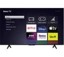 TCL 50RC650K Roku TV 50" Smart 4K Ultra HD HDR QLED TV thumbnail 5