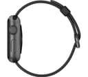 APPLE Watch 38 mm Sports Band - Space Grey & Black thumbnail 2