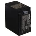 Panasonic AG-VBR89G - Battery - Li-Ion - 8850 mAh - for Panasonic AG-AC30  UX90  AU-EVA1  EVA1E  HC-MDH3  MDH3E  X1; Lumix DC-BGH1  BS1H; P2 HD thumbnail 1