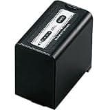 Panasonic AG-VBR89G - Battery - Li-Ion - 8850 mAh - for Panasonic AG-AC30  UX90  AU-EVA1  EVA1E  HC-MDH3  MDH3E  X1; Lumix DC-BGH1  BS1H; P2 HD - Image 3