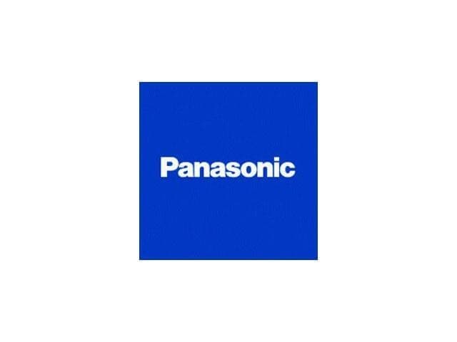 Panasonic AG-VBR89G - Battery - Li-Ion - 8850 mAh - for Panasonic AG-AC30  UX90  AU-EVA1  EVA1E  HC-MDH3  MDH3E  X1; Lumix DC-BGH1  BS1H; P2 HD - Image 5