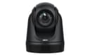 AVer DL30 webcam 2 MP 1920 x 1080 pixels USB Black thumbnail 1