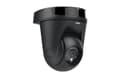 AVer DL30 webcam 2 MP 1920 x 1080 pixels USB Black thumbnail 2