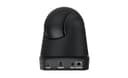 AVer DL30 webcam 2 MP 1920 x 1080 pixels USB Black thumbnail 3