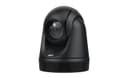 AVer DL30 webcam 2 MP 1920 x 1080 pixels USB Black thumbnail 4