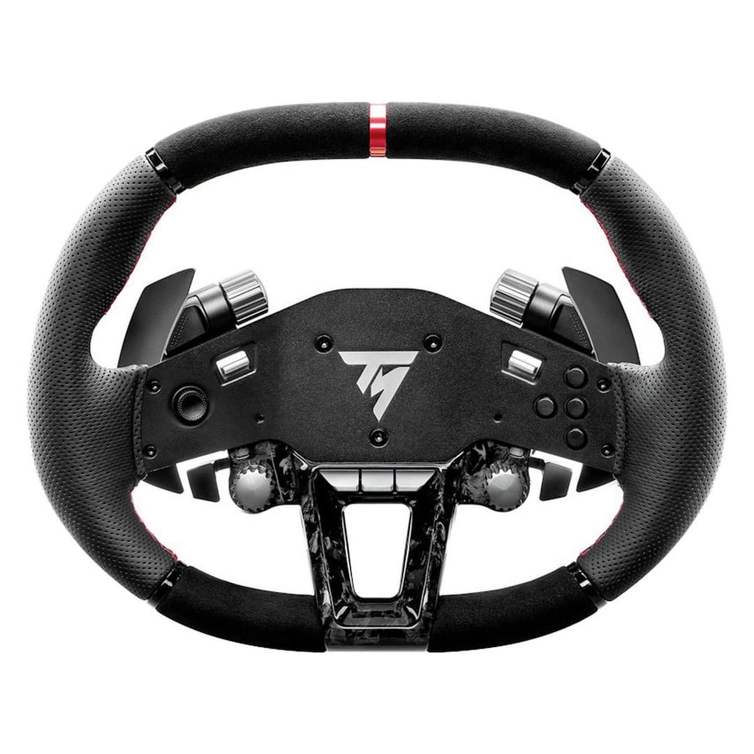 Thrustmaster Hypercar Wheel Add-On - Image 1