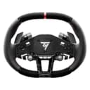 Thrustmaster Hypercar Wheel Add-On thumbnail 1