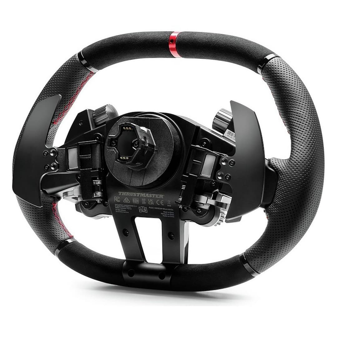 Thrustmaster Hypercar Wheel Add-On - Image 2