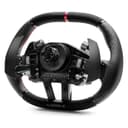 Thrustmaster Hypercar Wheel Add-On thumbnail 2