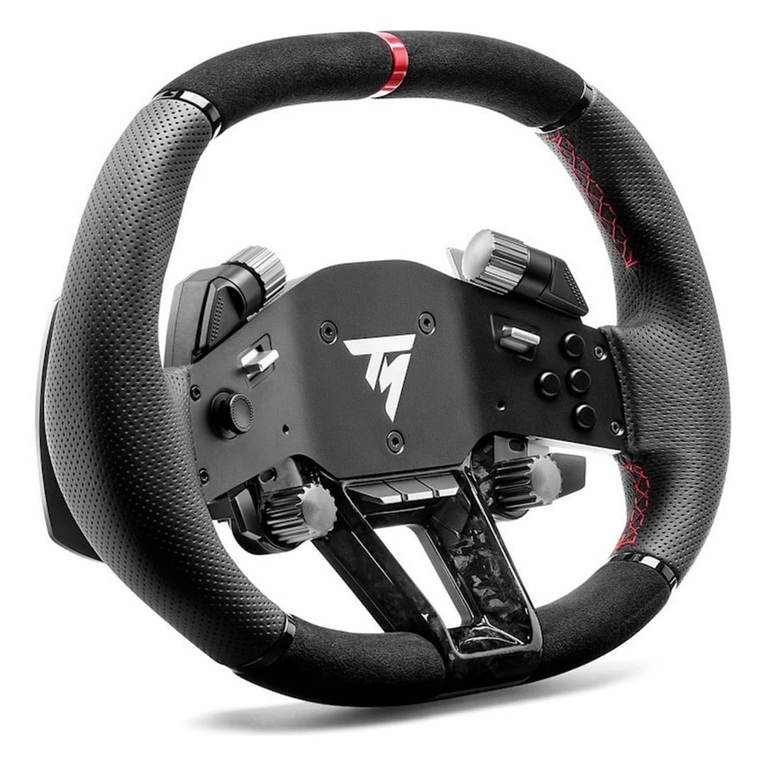 Thrustmaster Hypercar Wheel Add-On - Image 4