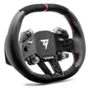 Thrustmaster Hypercar Wheel Add-On thumbnail 4