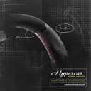 Thrustmaster Hypercar Wheel Add-On thumbnail 5