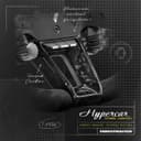 Thrustmaster Hypercar Wheel Add-On thumbnail 6
