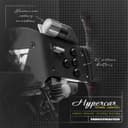 Thrustmaster Hypercar Wheel Add-On thumbnail 7