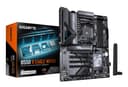GIGABYTE B550 X EAGLE WIFI6E Motherboard thumbnail 1
