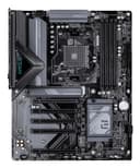 GIGABYTE B550 X EAGLE WIFI6E Motherboard thumbnail 2