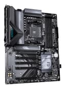 GIGABYTE B550 X EAGLE WIFI6E Motherboard thumbnail 3