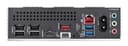 GIGABYTE B550 X EAGLE WIFI6E Motherboard thumbnail 4