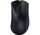 Razer DeathAdder V4 Pro Wireless Gaming Mouse Black thumbnail 1