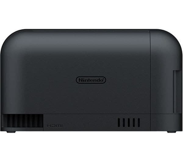 Nintendo Switch 2 256GB Black Mario Kart World Bundle - Image 4