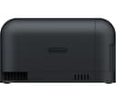 Nintendo Switch 2 256GB Black Mario Kart World Bundle thumbnail 4