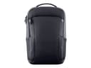 Dell EcoLoop Pro Slim Backpack 15 Black thumbnail 1