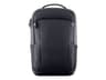 Dell EcoLoop Pro Slim Backpack 15 Black