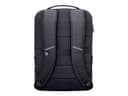 Dell EcoLoop Pro Slim Backpack 15 Black thumbnail 3