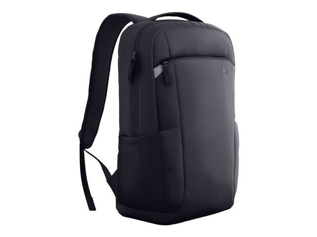 Dell EcoLoop Pro Slim Backpack 15 Black - Image 4
