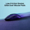 HyperX Pulsefire Haste 2 Core Wireless Gaming Mouse - White thumbnail 7