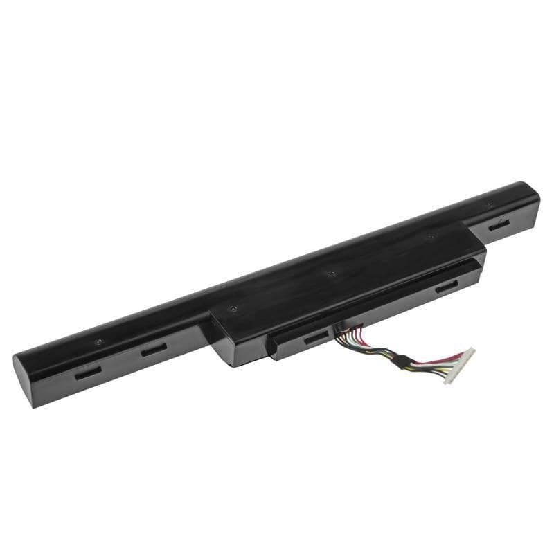 Laptop Battery for Acer - Image 1