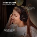 beyerdynamic DT 990 PRO 250 Ohm Open-Back Studio Headphones - Grey thumbnail 6