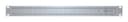 LG PCS500R video servers/encoder thumbnail 1