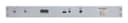 LG PCS500R video servers/encoder thumbnail 2