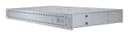 LG PCS500R video servers/encoder thumbnail 3