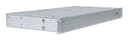 LG PCS500R video servers/encoder thumbnail 4