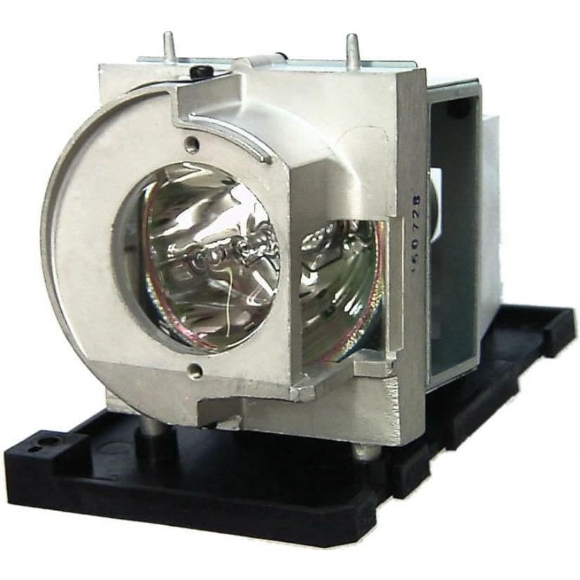 Projector Lamp for Optoma 330 - Image 1