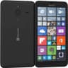 Lumia 640 XL Dual SIM RM1067 Windows Smartphone - Black