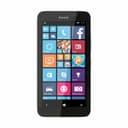 Lumia 640 XL Dual SIM RM1067 Windows Smartphone - Black thumbnail 4