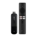 Xiaomi Mi Tv Stick 4k (2nd Gen) thumbnail 1