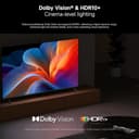 Xiaomi Mi Tv Stick 4k (2nd Gen) thumbnail 4
