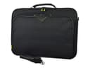 TECHAIR TANZ0105V6 Bag Black thumbnail 1