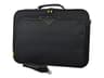 TECHAIR TANZ0105V6 Bag Black