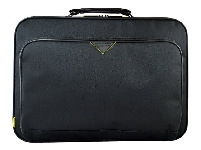 TECHAIR TANZ0105V6 Bag Black - Image 2